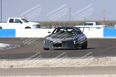 media/Oct-18-2025-Nasa (Sat) [[47b537a347]]/HPDE 3  and  4 and HPDE Intro (GR)/Turn 1/